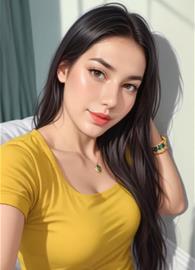majiee