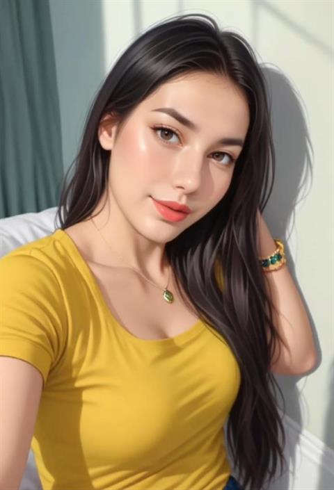 majiee