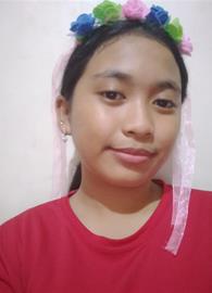 joley reyes