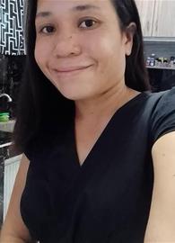Lady_Jean04