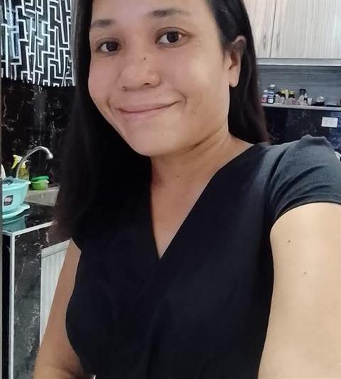 Lady_Jean04