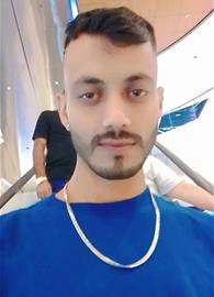 shani715