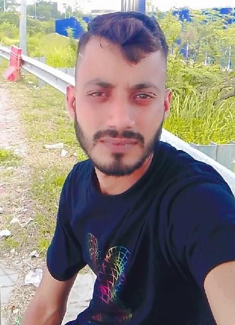 shani715
