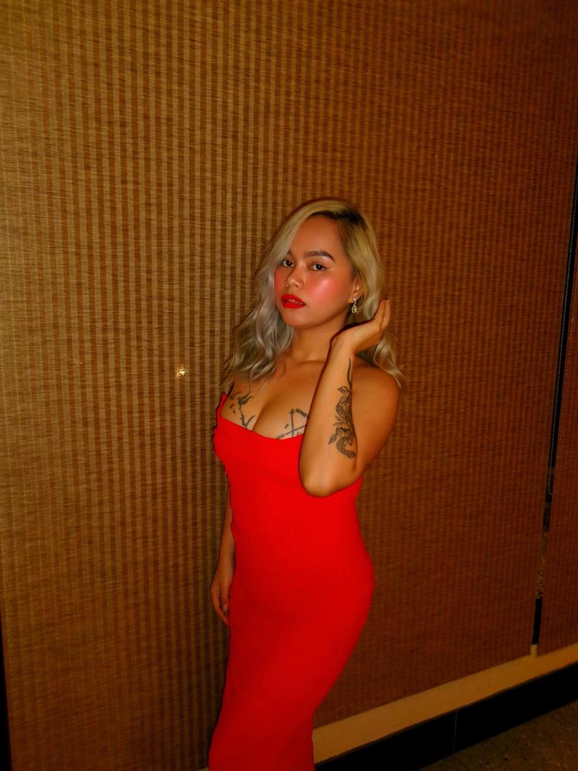 Golda