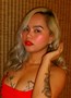 Golda