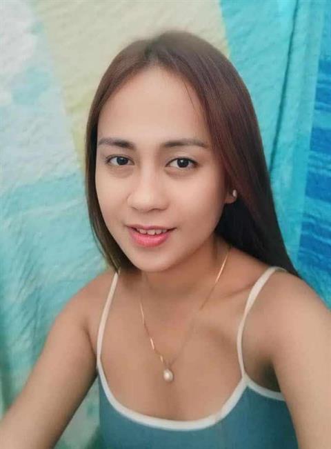 ayieza