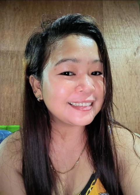 Mm32