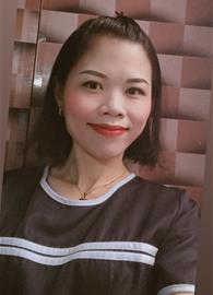 Loida_3435
