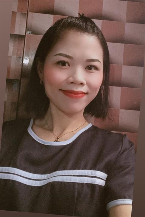 Loida_3435