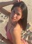 jona0225