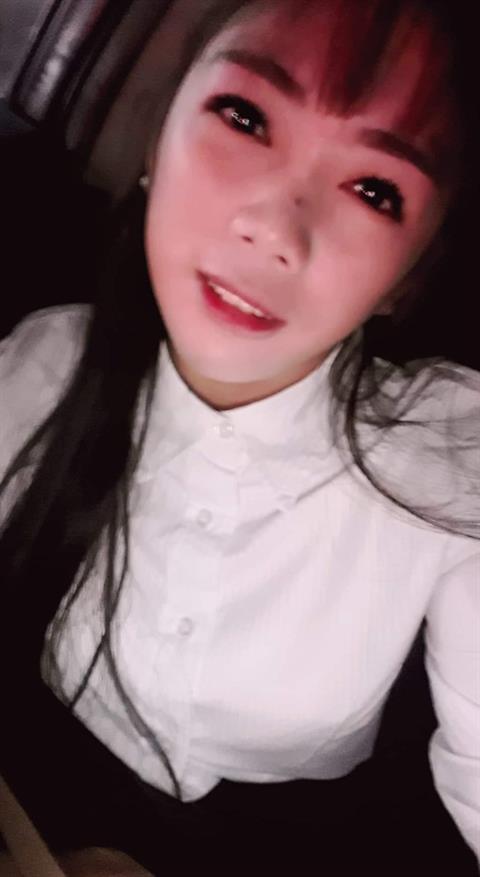 yin30