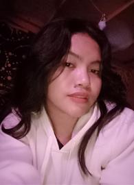 desirie