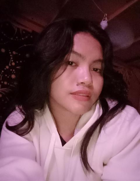 desirie