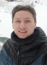 Nailox