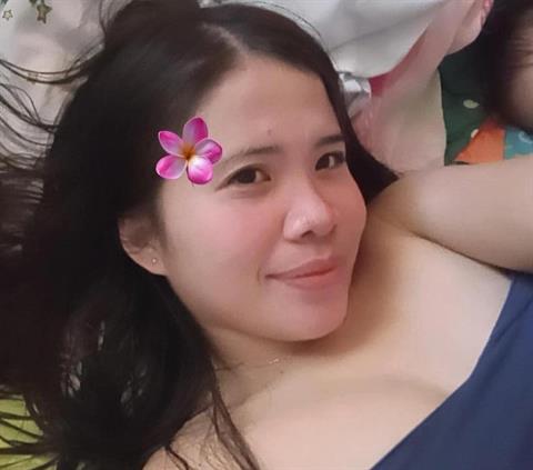 fattie