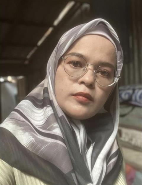 tanyong
