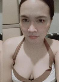 euniceme