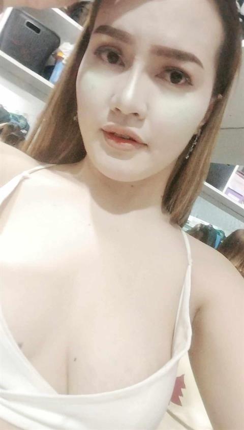 euniceme