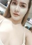euniceme