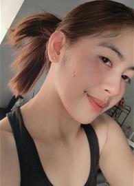 Katty29