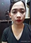 Mel0509