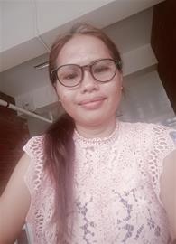 maiybrik