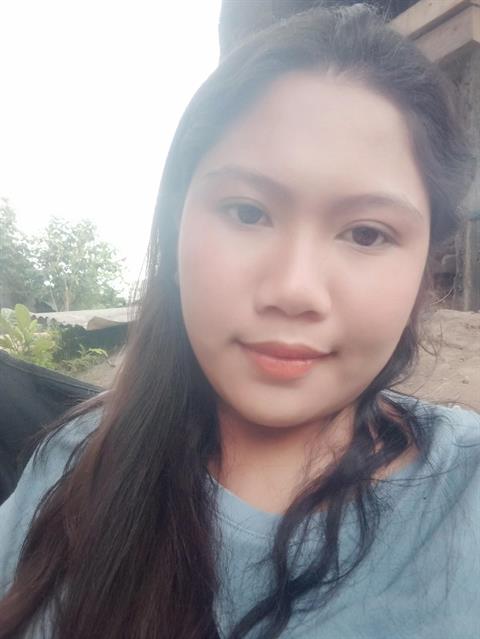 Daneca