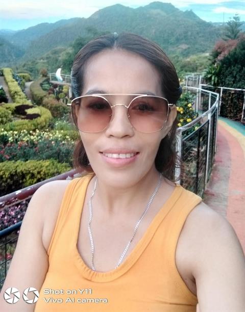 rj aryo