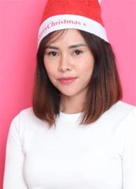 angel ang