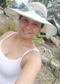 Jegie