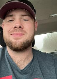 Cory Messer