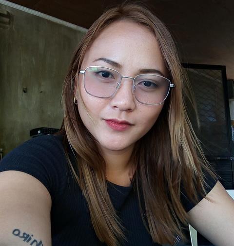 shasha bautista