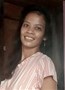 Sarah29