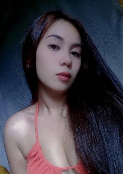 zemirah