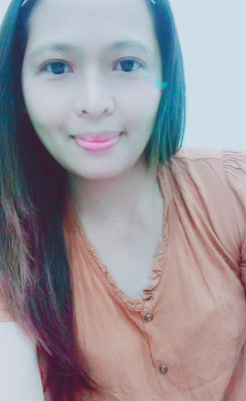 lovely_nice
