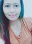 lovely_nice