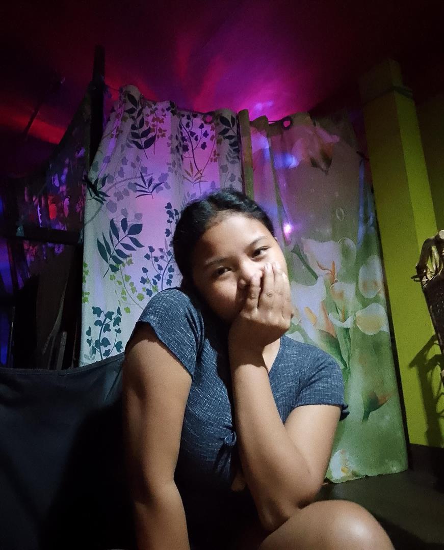 cupie0418