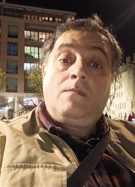 Bucecal