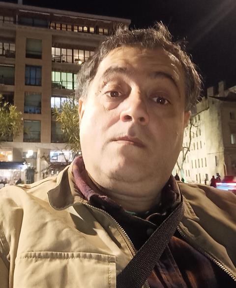 Bucecal