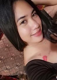 Saii