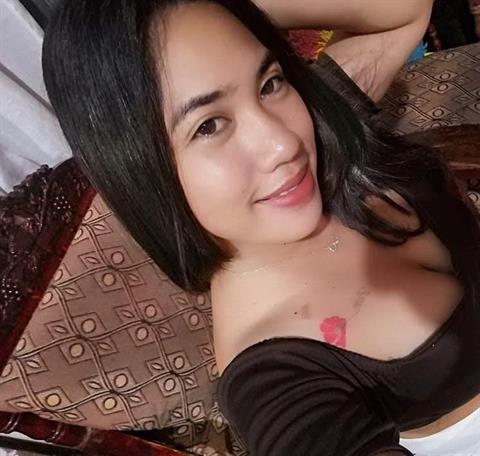 Saii