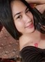 Saii