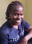 Agnes0