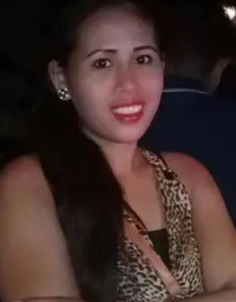 lorefe