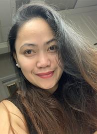 mariacathy