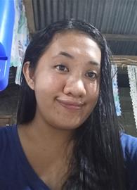 andine
