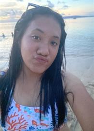 andine