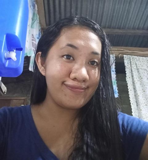 andine