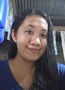 andine