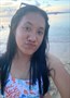 andine